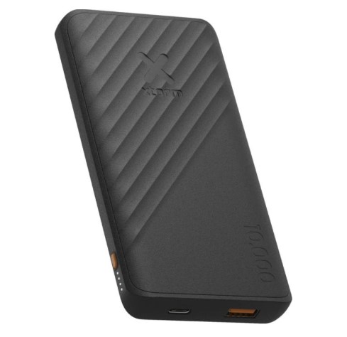 Batería Externa Xtorm xg210 go2